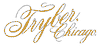 Tryber 2760