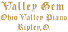 Valley Gem 2533