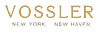 Vossler 3027