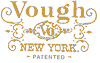 Vough 3568