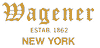 Wagener 2540