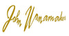John Wanamaker 1128