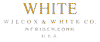 White 3033