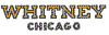 Whitney 2570