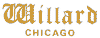 Willard 2576