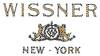 Wissner 2588