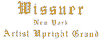 Wissner 2890