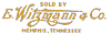 E Witzmann 2645