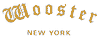 Wooster 2726